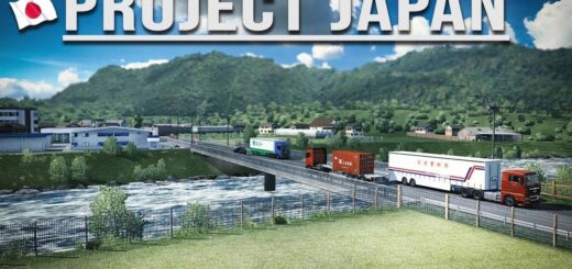 project-japan_WVV95.jpg